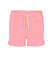 Shorts mit Baumwolle 