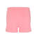 Shorts mit Baumwolle 