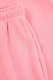 Shorts mit Baumwolle 
