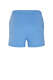 Shorts mit Baumwolle 