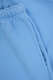 Shorts mit Baumwolle 