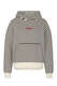 Hoodie mit Baumwolle 