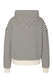 Hoodie mit Baumwolle 