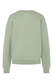 Sweatshirt aus Baumwolle
