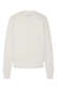 Sweatshirt aus Baumwolle