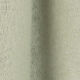 Schal aus Cashmere 