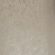 Schal aus Cashmere 