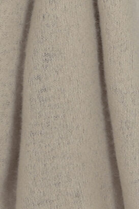 Schal aus Cashmere 