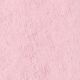 Schal aus Cashmere 