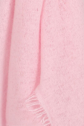 Schal aus Cashmere 