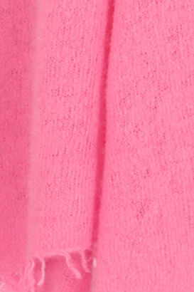 Schal aus Cashmere 