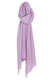 Schal aus Cashmere 