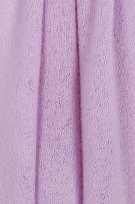 Schal aus Cashmere 