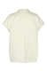 Bluse aus Seidenstretch