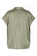 Bluse aus Seidenstretch