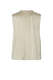 Bluse aus Seidenstretch