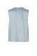 Bluse aus Seidenstretch