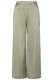 Hose aus Seidenstretch 