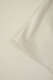 Bluse aus Seidenstretch