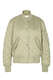 Bomberjacke Diamond Quilted