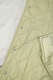 Bomberjacke Diamond Quilted