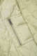 Bomberjacke Diamond Quilted