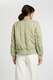 Bomberjacke Diamond Quilted