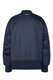 Bomberjacke Oversized