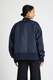 Bomberjacke Oversized