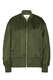 Bomberjacke Oversized