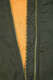 Bomberjacke Oversized