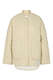 Steppjacke aus Nylon