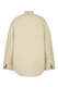 Steppjacke aus Nylon