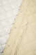 Steppjacke aus Nylon