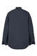 Steppjacke aus Nylon