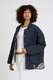 Steppjacke aus Nylon