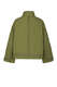 Leichte Steppjacke aus Nylon 