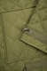 Leichte Steppjacke aus Nylon 