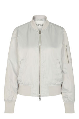 Bomberjacke Casual