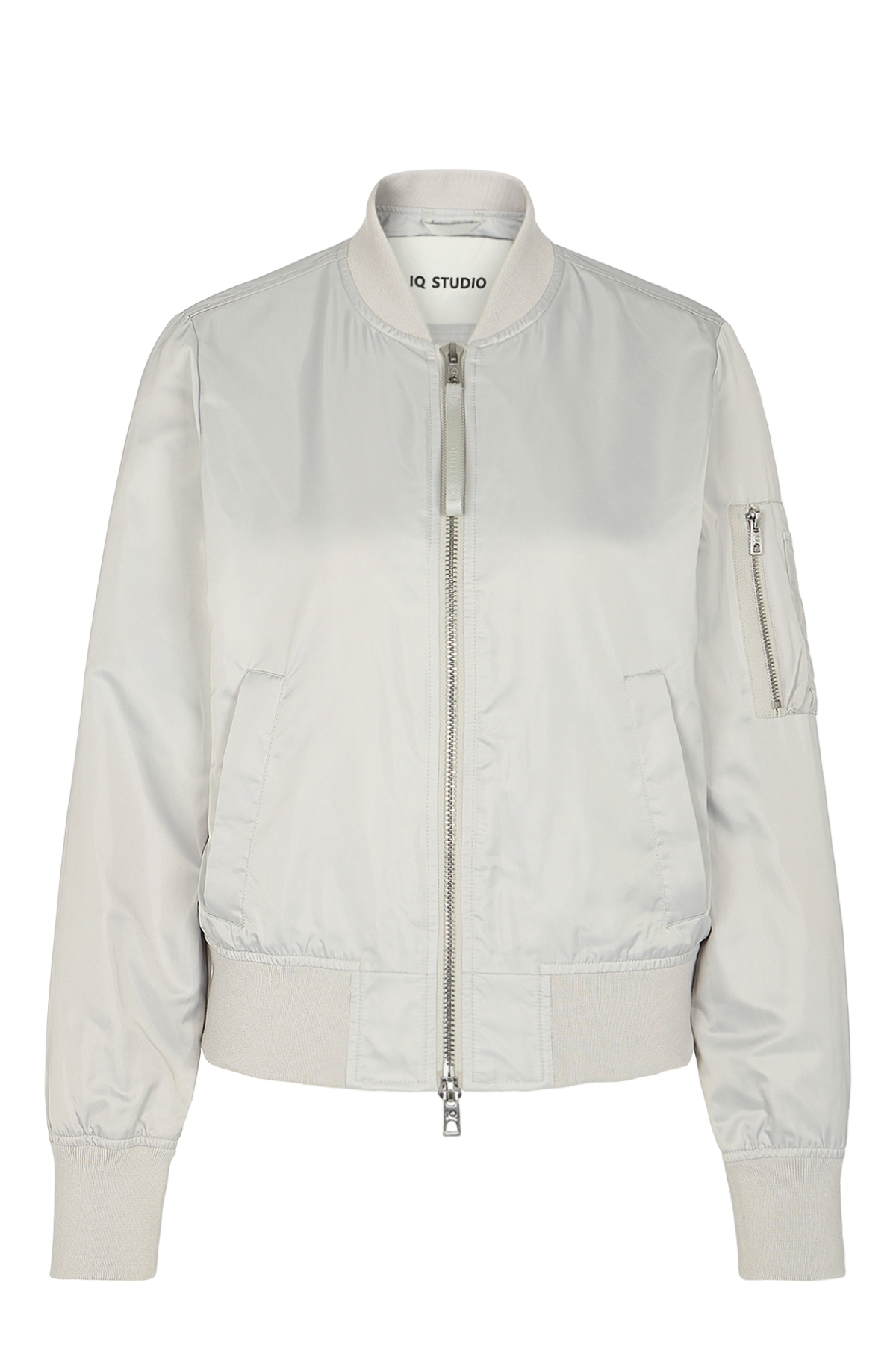 Bomberjacke Casual