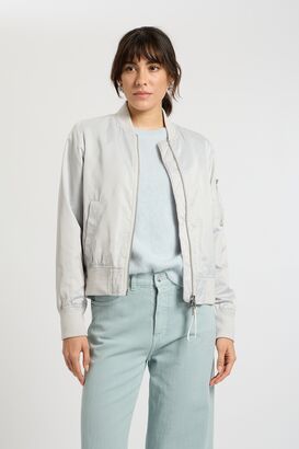 Bomberjacke Casual