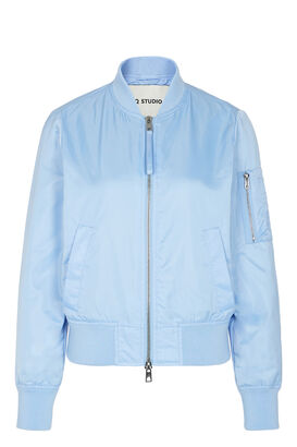 Bomberjacke Casual