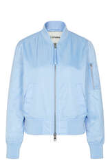 Bomberjacke Casual