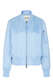 Bomberjacke Casual