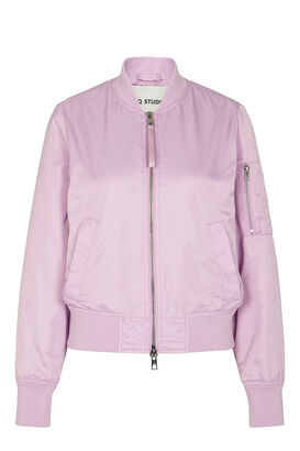Bomberjacke Casual
