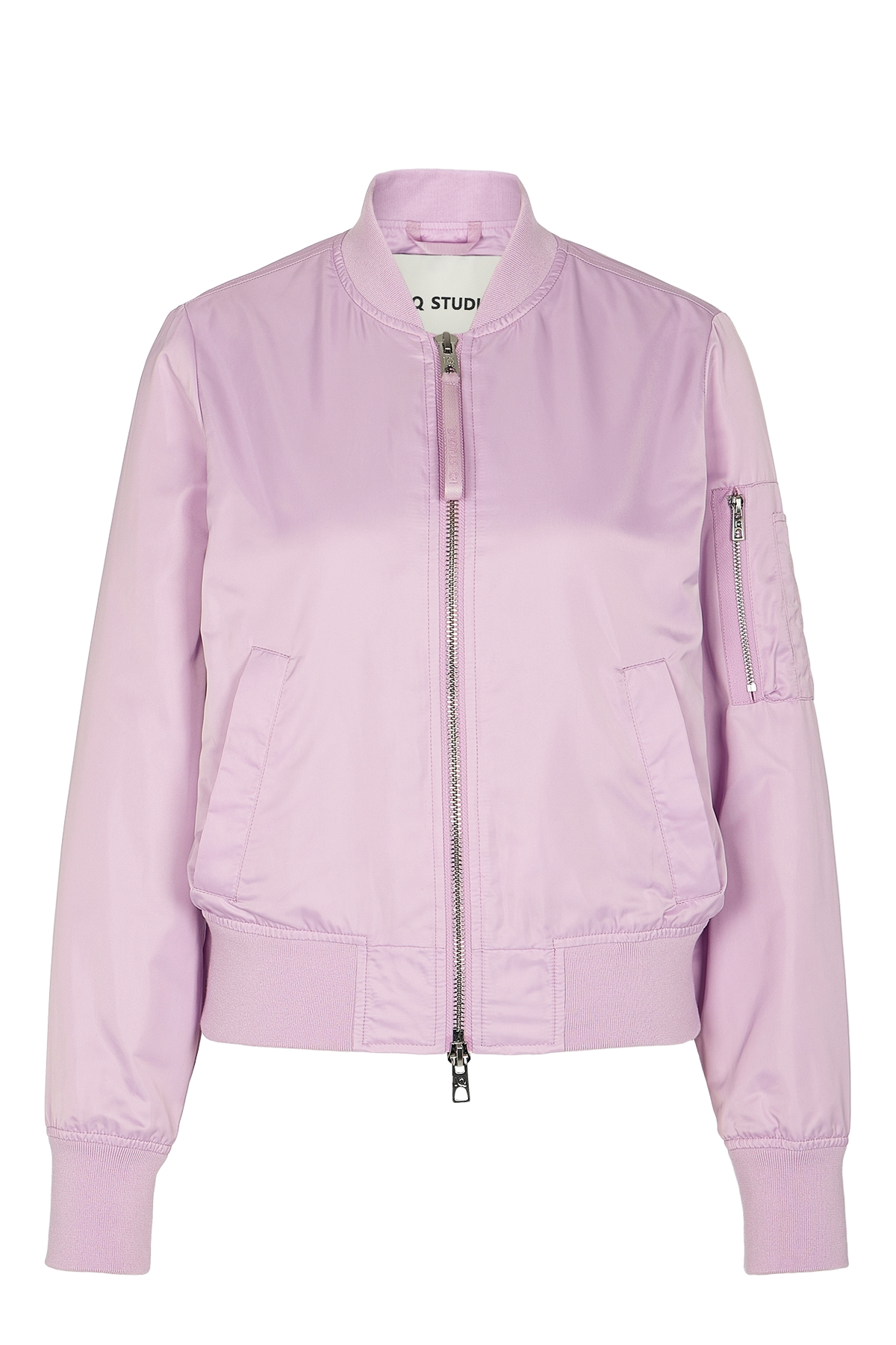 Bomberjacke Casual