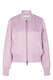 Bomberjacke Casual