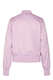 Bomberjacke Casual