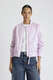 Bomberjacke Casual