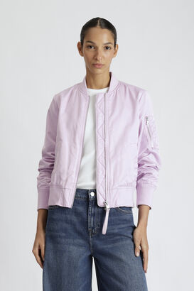 Bomberjacke Casual